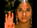 Draupadi Sad Aa Aa Aa