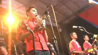 Download lagu Familys Group suami yang kejam lala jupe by khuple mp3