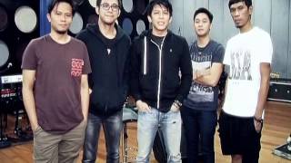 Download lagu Promo @sctv ^ Harmoni (noah) mp3 Download lagu Promo @sctv ^ Harmoni (noah) mp3