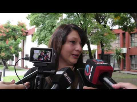 Nueva Plataforma Virtual de Oferta y Demanda Laboral para el Sector Minero