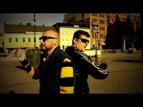 Dziggi x CMA - Najjaci opstaju (Official video)
