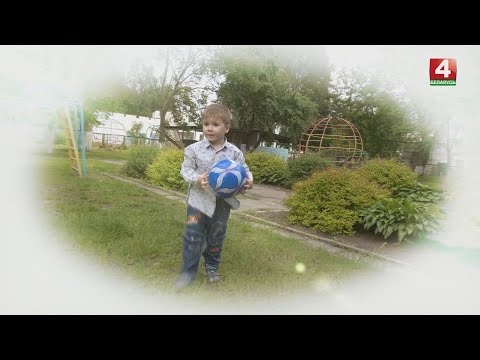 Я ИЩУ МАМУ | 09.06.2025 | Давид видео