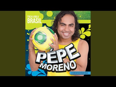 Regime Da Sopa - Nenê Galvão