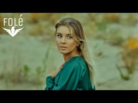 Aulona - Simptoma (Official Video)