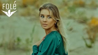 Aulona - Simptoma