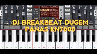 Download lagu Dj breakbeat dugem panas kn7000 || Set org kn7000 2023-2024 terbaru mp3 Download lagu Dj breakbeat dugem panas kn7000 || Set org kn7000 2023-2024 terbaru mp3