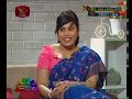 nugasewana-jiwithe-amadhara-31-07-2019