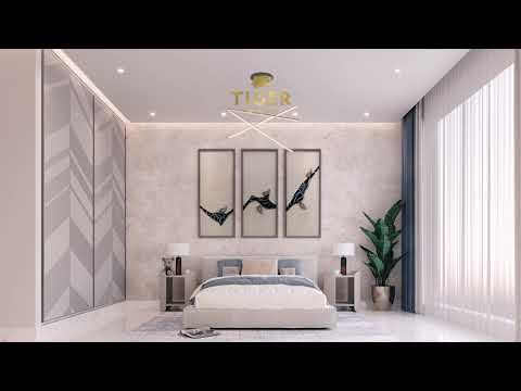 صورة مصغرة لفيديو العقار