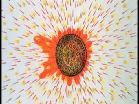 Unten am Fluss - Schlussszene by Fildertommy