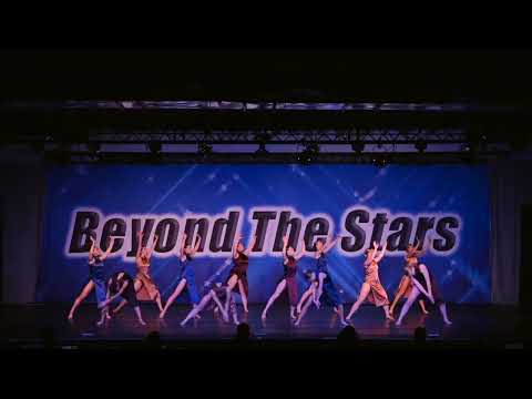 Best Lyrical/ Modern/Contemporary // RUN – THE KING CENTRE FOR THE PERFORMING ARTS [Freehold, NJ]