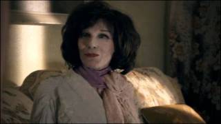 Extrait (VO) - Helped the Aged