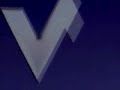 Very First Viacom Wigga Wigga Logo 1990