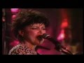 Ina Deter & Band - Neue Männer braucht das Land ...