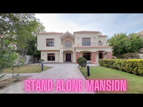 Property video thumbnail