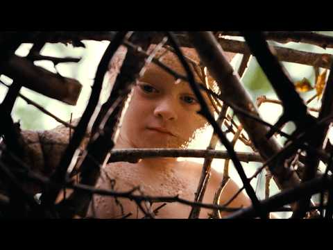 ヤン・ヨーゼフ・リーファース監督がエーリヒ・ホーネッカーの足跡をたどるドキュメンタリーを制作