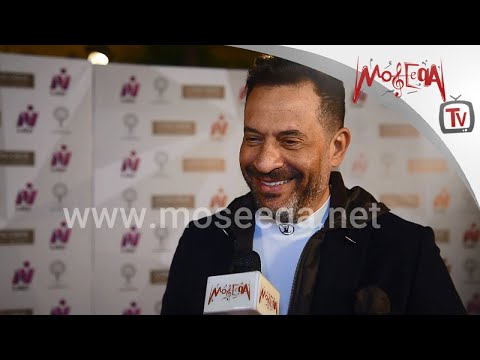 download lagu mp3 mp4 Maged Elmasry, download lagu Maged Elmasry gratis, unduh video klip Maged Elmasry
