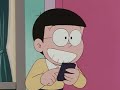 Doraemon 1979 Episode 06 Kids X Zone