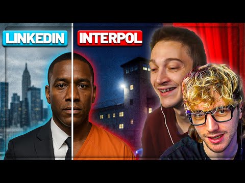 oessaM and Around Dread