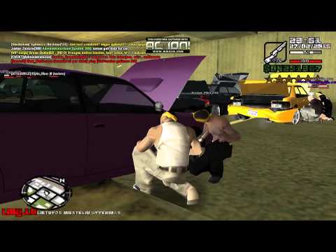 Šiliniai(W) - Narakatos