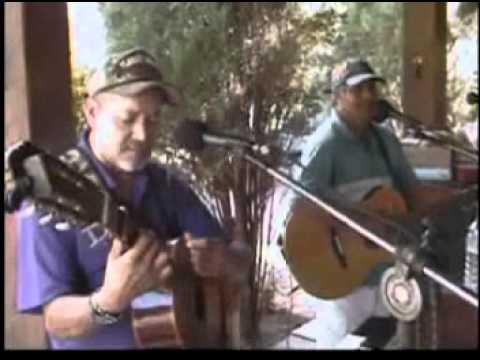 Falta Deus no coração.mpg