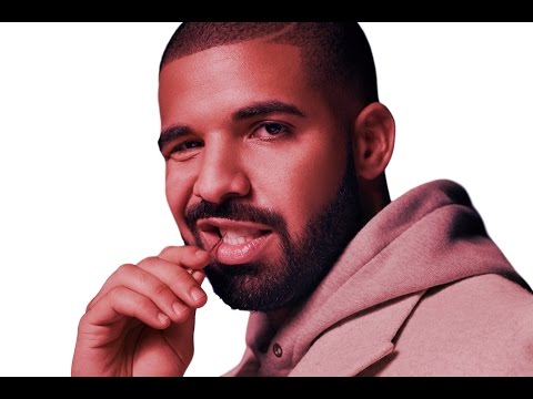 [FREE] Drake x Migos x Future Type Beat - "Legends" | Prod. Lukasbl x VeixxBeats
