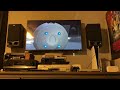 Men In Black II USA 4 3 Full Screen DVD 2 Walkthrough 2002