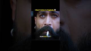 Download lagu Yash’s Powerful Message: Trust Yourself 🔥 mp3 Download lagu Yash’s Powerful Message: Trust Yourself 🔥 mp3