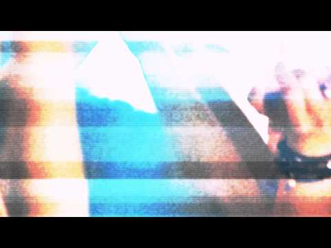 Tour-Intro MURANO MEETS TOKA 2012 (Produced by Audio Flyer)