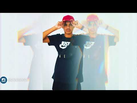 "Primeira Dama" MC Beiço MR, MC Gordinho Valioso, MC Dourado prod. DJ Caio Santos