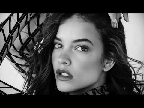 2Pac, Mzade, Akon & ENZA - All Eyes On Me, Esta Que Quema, Right Now (Na Na Na) & Disconnection