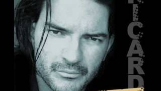 Ricardo Arjona - Quien diria