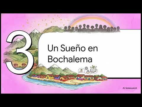 Fomentando Lectores Críticos en Calaluna, Bochalema, Norte de Santander