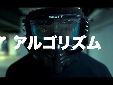 Video thumbnail for Алгоритмы (Algorithms)