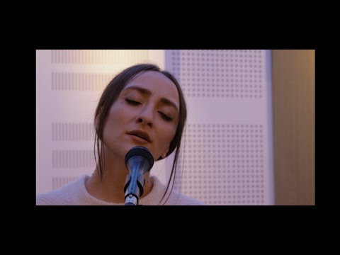 bogyó és babóca lyrics bogyó és babóca lyrics