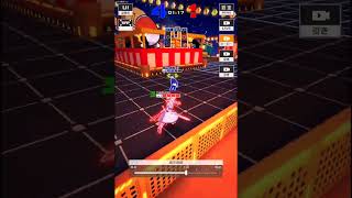 【#コンパス 】全てを覆す究極奥義 #shorts