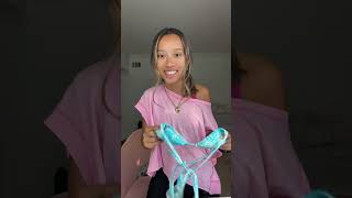 Download lagu as requested… here’s how to “bra stuff” but in a bikini tops, including strapless bikinis!! I’ve mp3