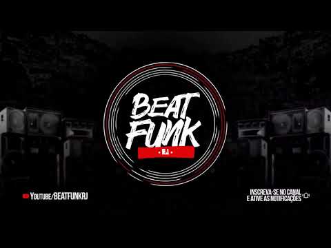 Cai devagarinho até embaixo Light MC Luan 130 BPM