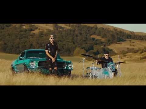 Cloud 9+ - When We Were Young (Official Music Video)