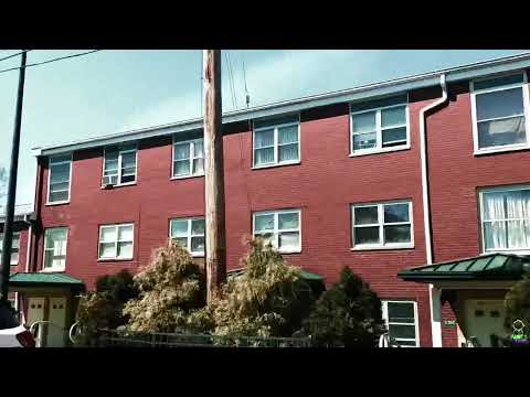 Kadow DaMan - Double Dutch (Music Video) Shot by: @astrofilmz9938