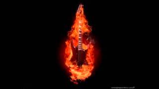 Great White - Hard To Say Goodbye