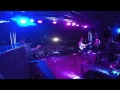 Clara Luzia - Morning Light (Outtake) | live at ...