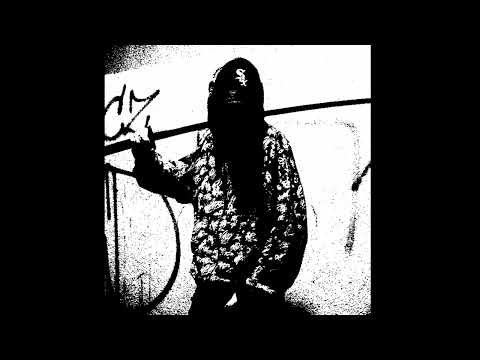 ADI$ON, OTF KEBE - OG