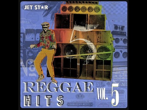 Trevor Dixon   Woman Of Moods