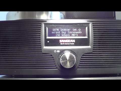 download lagu mp3 mp4 Rfm Dakar, download lagu Rfm Dakar gratis, unduh video klip Rfm Dakar