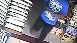 Download lagu BONEK VS AREMA mp3 Download lagu BONEK VS AREMA mp3