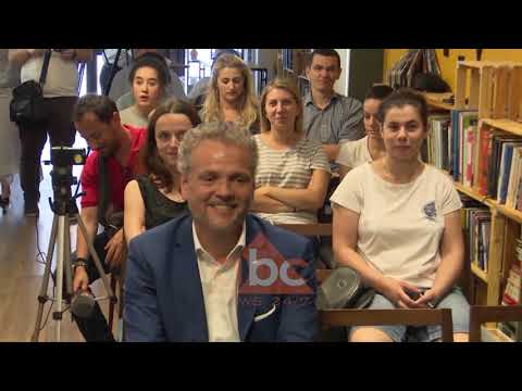 Edicioni i lajmeve ora 22:00, 9 Korrik 2019 | ABC News Albania