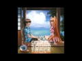 ASOBI NI IKU YO-LONELY SPACEMAN-DOWNLOAD ...