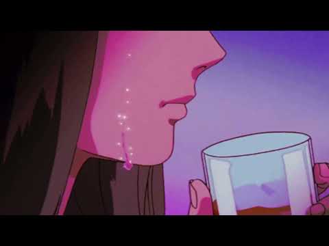 Besomorph x EMM - Afterlife (1 hour)