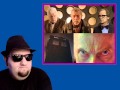 Doctor Who: Trenzalore, TARDISes & Why ...