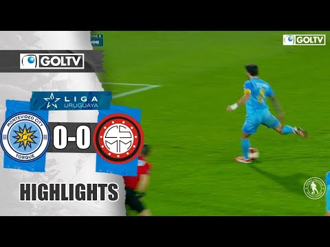 bg-highlight